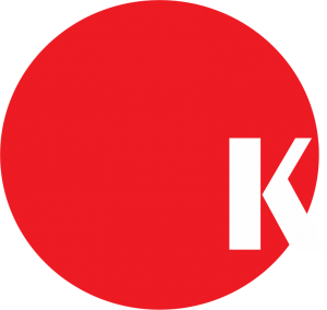 Isotipo Kiribatti