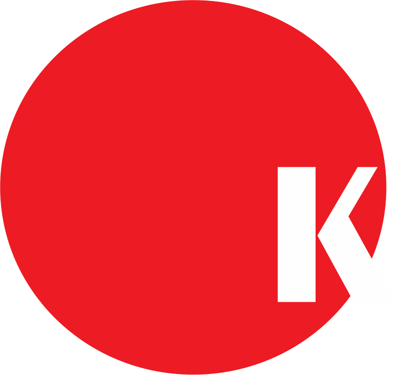 Isotipo Kiribatti